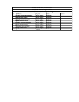 MSc Regular Selected.pdf